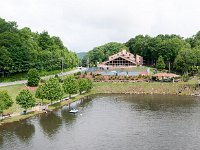 NC Resort Panoramic : Road Trip June 2014 Vacation